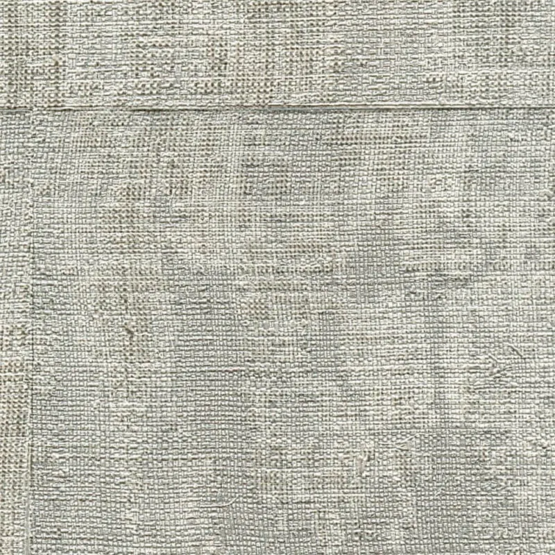 Élitis La Caravane Atelier d'Artiste VP 880 17 Exclusieve Aanbieding