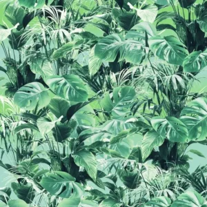 Komar Pure Evergreen P023-VD2 Behang Koopje