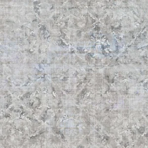Tijdelijk Beschikbaar Komar Raw Origins R4-041 Behang