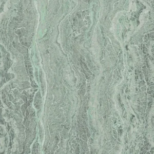 Komar Raw Marble Mint R2-002 Behang Superprijs