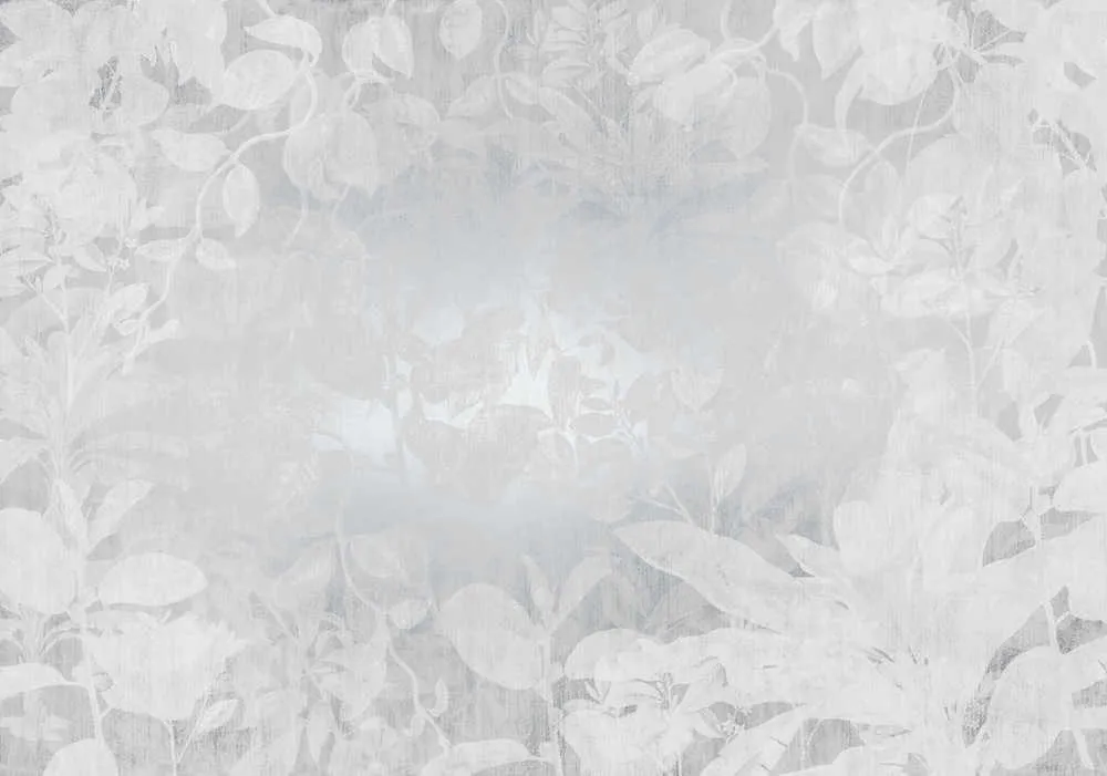 Shop Nu Komar Raw Flora RSX8-057 Behang