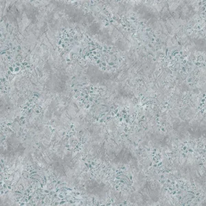 Nieuw Komar Raw Pristine R4-042 Behang