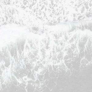 Snelle Levering Komar Raw Ocean Surface R2-011 Behang