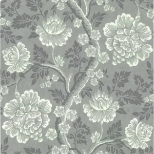 Shop Nu Behang Little Greene Archive Trails Gustav 1875 Trophy