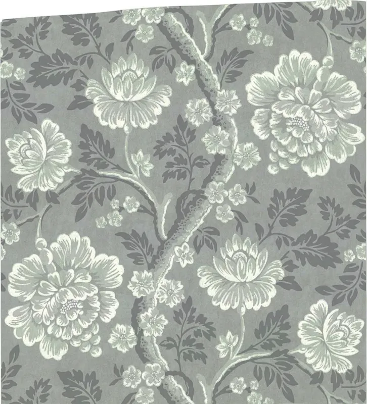 Shop Nu Behang Little Greene Archive Trails Gustav 1875 Trophy