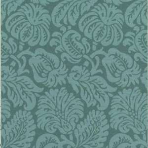 Behang Little Greene London Wallpapers IV Palace Road 1895 Morris Veilige Betaling