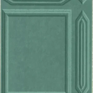 Behang Little Greene London Wallpapers IV Old Gloucester St. 1870 Tome Beste Prijs