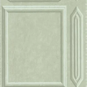 Tijdelijk Beschikbaar Behang Little Greene London Wallpapers IV Old Gloucester St. 1870 Chapter