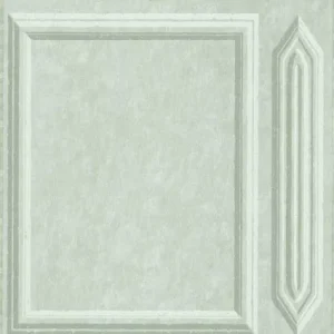 Behang Little Greene London Wallpapers IV Old Gloucester St. 1870 Novel Speciale Aanbieding