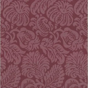 Voordeelprijs Behang Little Greene London Wallpapers IV Palace Road 1895 Briar