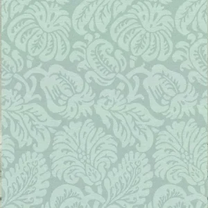 Behang Little Greene London Wallpapers IV Palace Road 1895 Severin Veilige Betaling