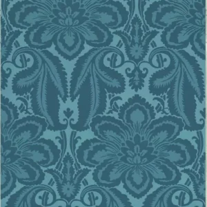 Behang Little Greene London Wallpapers IV Albemarle 1760 Astral Direct Verzonden