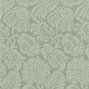 Behang Little Greene London Wallpapers IV Palace Road 1895 Erwan Nu Kopen