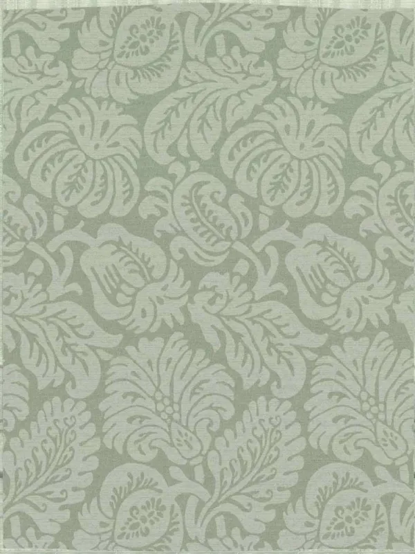 Behang Little Greene London Wallpapers IV Palace Road 1895 Erwan Nu Kopen