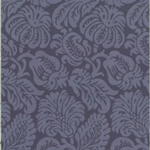 Behang Little Greene London Wallpapers IV Palace Road 1895 Brenner Weekendaanbieding