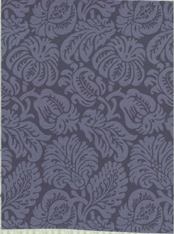 Behang Little Greene London Wallpapers IV Palace Road 1895 Brenner Weekendaanbieding