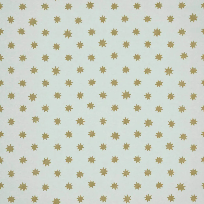 Hete Deal Behang Little Greene London Wallpapers V Lower George St Beryl