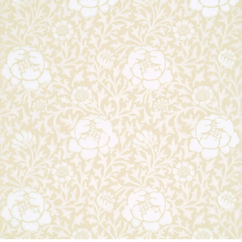 Veilige Betaling Behang Little Greene London Wallpapers V Lansdowne Walk Frost