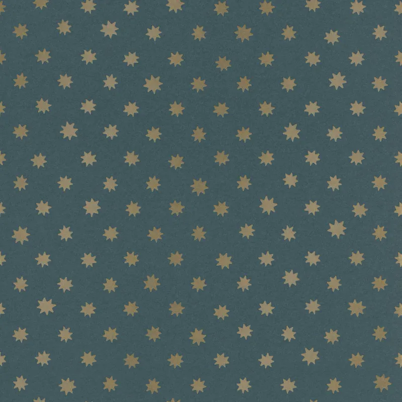 Nu Kopen Behang Little Greene London Wallpapers V Lower George St Comet