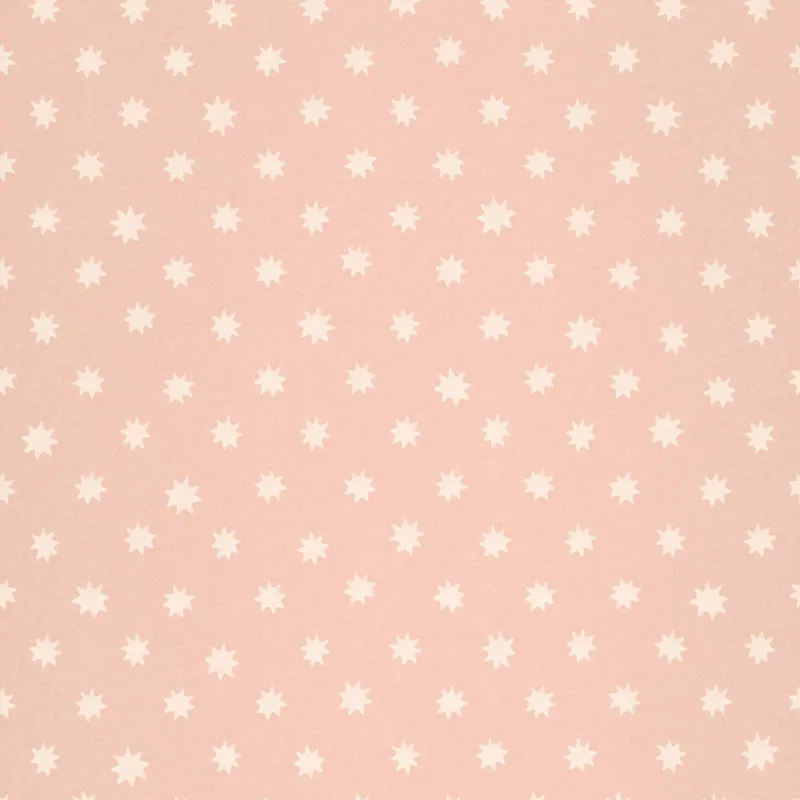 Premium Behang Little Greene London Wallpapers V Lower George St Carousel