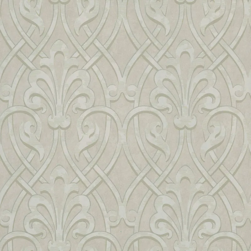 Nu Kopen Behang Little Greene London Wallpapers V Brook St Palazzo