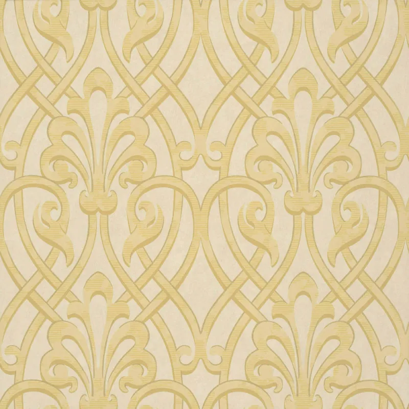 Behang Little Greene London Wallpapers V Brook St Fedora Superprijs