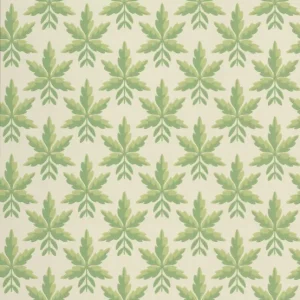 Behang Little Greene National Trust Papers Clutterbuck Lodge Veilige Betaling