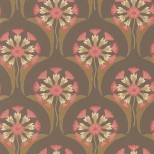 Behang Little Greene National Trust Papers Hencroft Maurice Lage Prijs