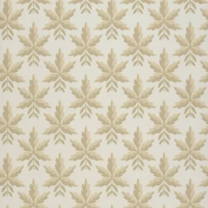 Behang Little Greene National Trust Papers Clutterbuck Hessian Tijdelijk Beschikbaar