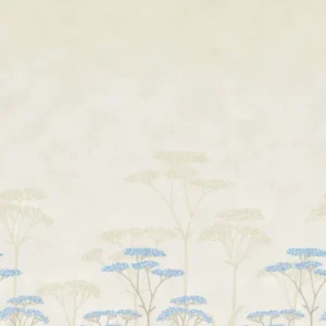 Behang Little Greene National Trust Papers Achillea Dew Koop Vandaag
