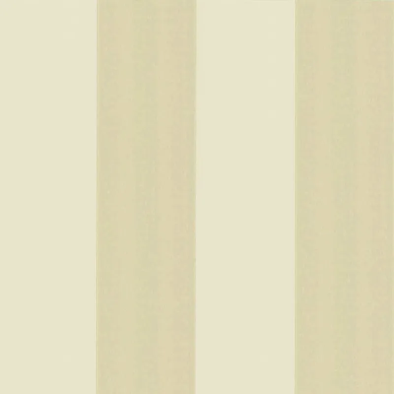 Voordeelprijs Behang Little Greene Painted Papers Broad Stripe 1825 Column