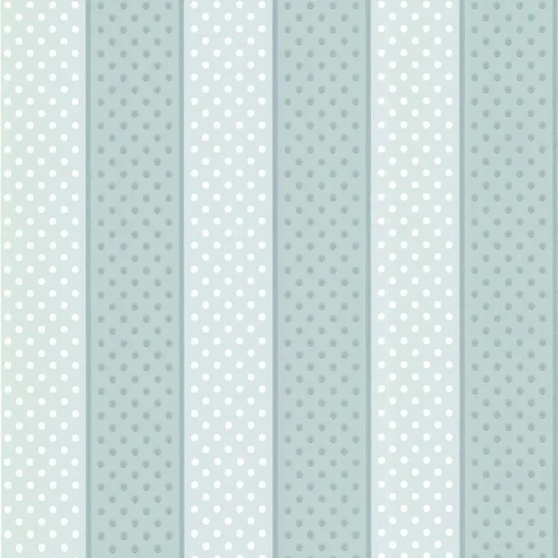 Koop Online Behang Little Greene Painted Papers Paint Spot 1830 Snowball