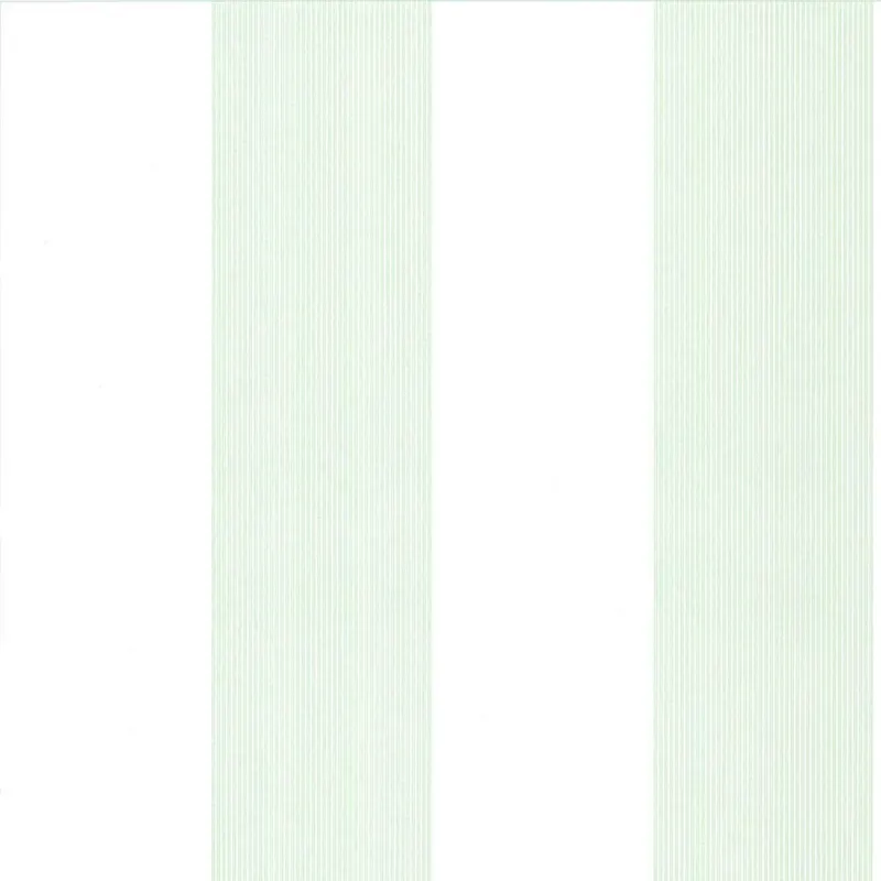 Beperkt Aanbod Behang Little Greene Painted Papers Elephant Stripe 1850 Slip