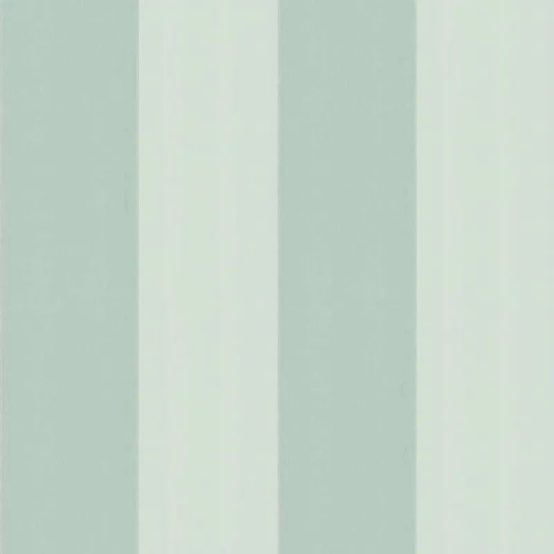 Express Levering Behang Little Greene Painted Papers Broad Stripe 1825 Forum