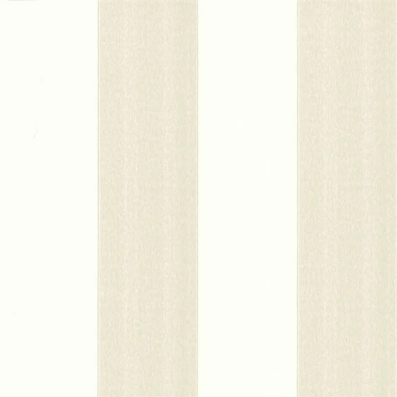 Laatste Versie Behang Little Greene Painted Papers Broad Stripe 1825 Calcare