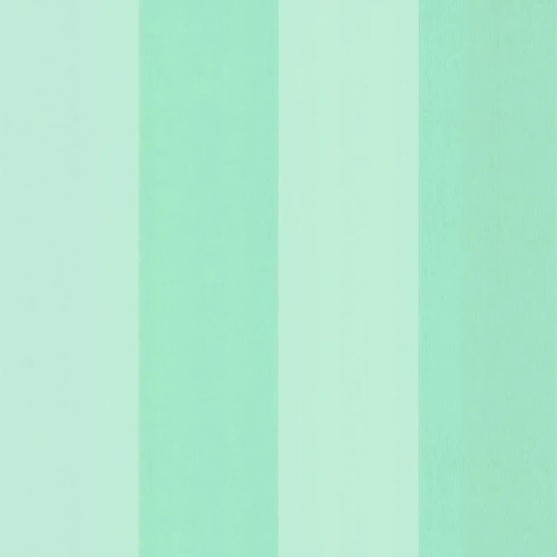 Behang Little Greene Painted Papers Broad Stripe 1825 Fontana Merkproduct
