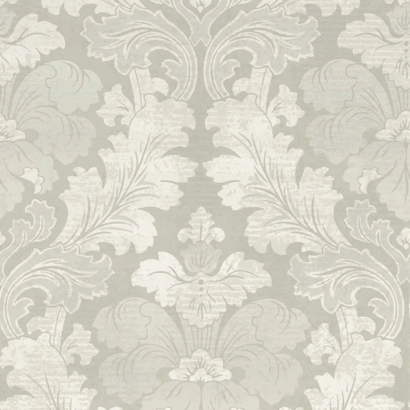 Nu Kopen Behang Little Greene Révolution Papers Bonaparte 1850 Sophie