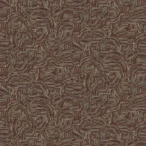 Bestseller Khroma by Masureel Agathe AGA603 Hymen Sierra Behang