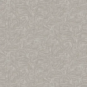 Flitsaanbieding Khroma by Masureel Agathe AGA601 Hymen Desert Behang