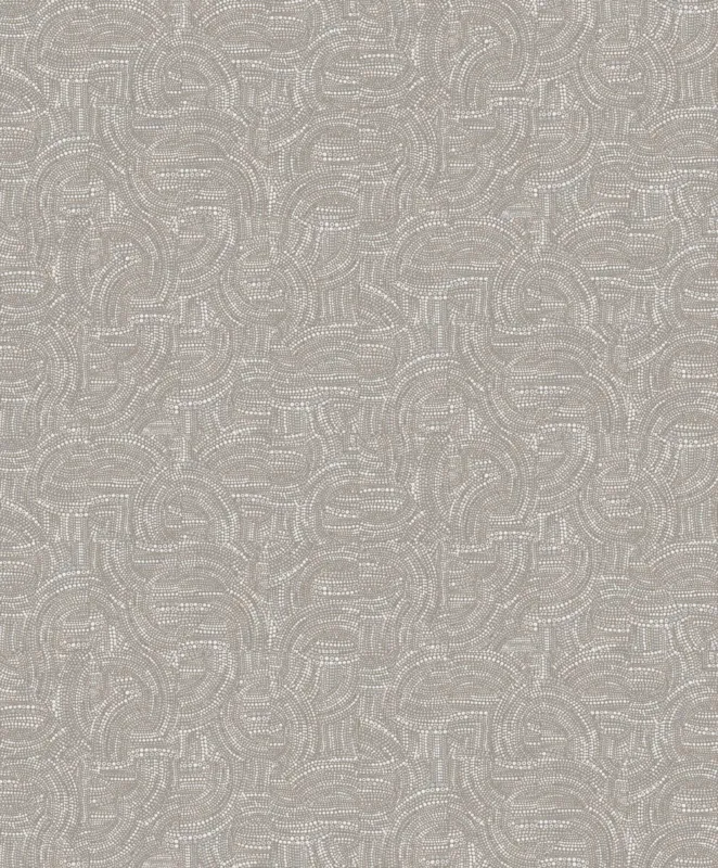Flitsaanbieding Khroma by Masureel Agathe AGA601 Hymen Desert Behang
