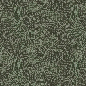 Koopje Khroma by Masureel Agathe AGA204 Eris Amazon Behang