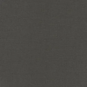 Khroma by Masureel Agathe RTS504 Denia Night Behang Dagaanbieding