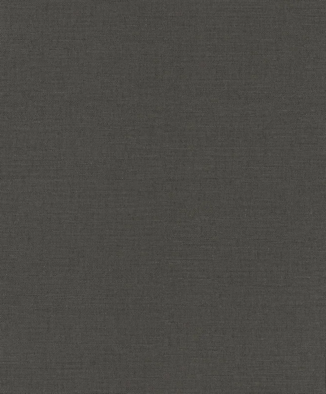 Khroma by Masureel Agathe RTS504 Denia Night Behang Dagaanbieding