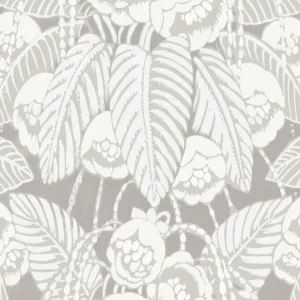 Exclusieve Aanbieding Khroma by Masureel Agathe AGA301 Gladis Desert Behang