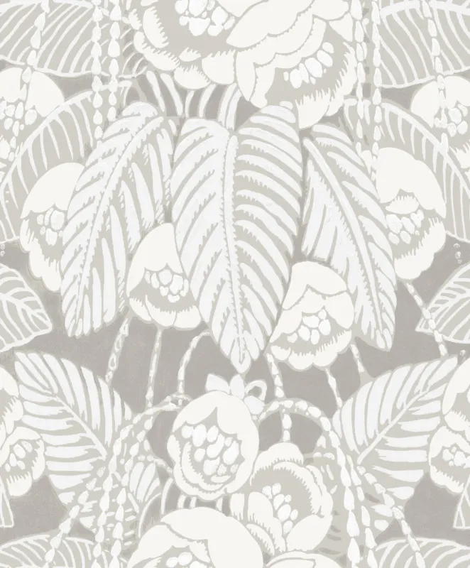 Exclusieve Aanbieding Khroma by Masureel Agathe AGA301 Gladis Desert Behang