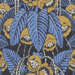 Must-Have Khroma by Masureel Agathe AGA302 Gladis Amparo Behang