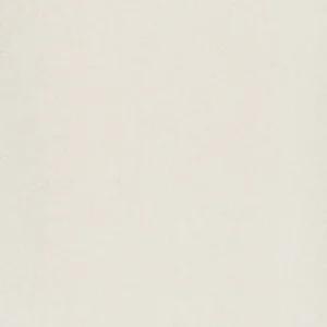 Betrouwbaar Khroma by Masureel Agathe RTS508 Denia Snow Behang