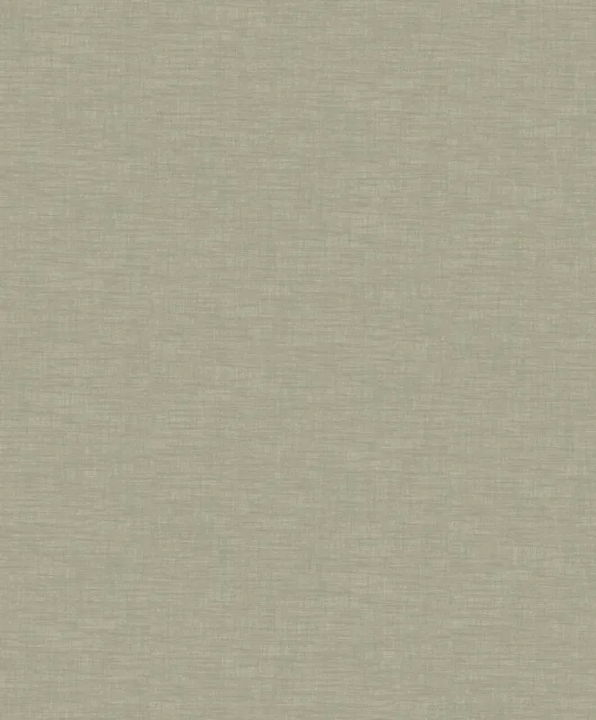 Rechtstreeks Van De Fabrikant Khroma by Masureel Agathe IUM402 Ori Olive Behang