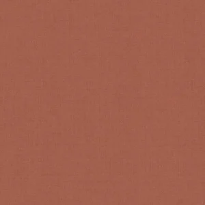 Khroma by Masureel Agathe AGA702 Orbit Mandarin Behang Hoge Kwaliteit