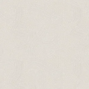 Khroma by Masureel Agathe AGA201 Eris Papyrus Behang Gratis Retour